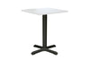 Universal Table Base - Square [600L x 600W] - Thumbnail 3 