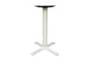 Universal Table Base - Square [600L x 600W] - Thumbnail 2 