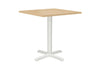 Universal Table Base - Square [700L x 700W] - Thumbnail 2 