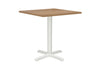 Universal Table Base - Square [700L x 700W] - Thumbnail 4 