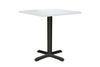 Universal Table Base - Square [700L x 700W] - Thumbnail 6 