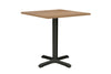 Universal Table Base - Square [700L x 700W] - Thumbnail 9 