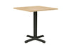 Universal Table Base - Square [700L x 700W] - Thumbnail 8 