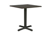 Universal Table Base - Square [700L x 700W] - Thumbnail 10 