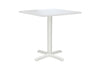Universal Table Base - Square [700L x 700W] - Thumbnail 1 