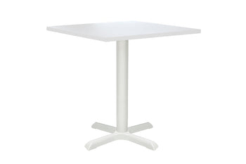  - Universal Table Base - Square [700L x 700W] - 1