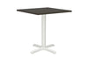 Universal Table Base - Square [700L x 700W] - Thumbnail 5 