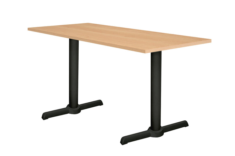 Universal Twin B Table Base [1000L x 600W] Jasonl 