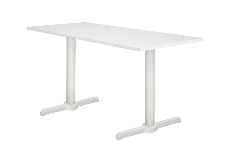 Universal Twin B Table Base [1000L x 600W] Jasonl 