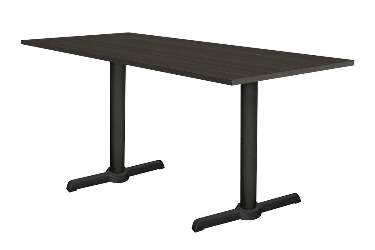 Universal Twin B Table Base [1200L x 700W] Jasonl 