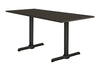 Universal Twin B Table Base [1200L x 700W] - Thumbnail 9 