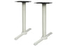 Universal Twin B Table Base [1200L x 700W] - Thumbnail 11 