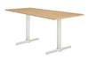 Universal Twin B Table Base [1200L x 700W] - Thumbnail 13 