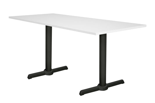 Universal Twin B Table Base [1200L x 700W] Jasonl 