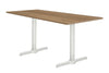 Universal Twin B Table Base [1200L x 700W] - Thumbnail 15 