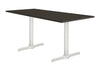 Universal Twin B Table Base [1200L x 700W] - Thumbnail 17 