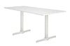 Universal Twin B Table Base [1200L x 700W] - Thumbnail 12 
