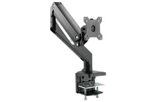  - Uplifting Actiflex Heavy Duty Single Monitor Arm - 1