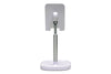 Uplifting Mimi Adjustable Phone Stand - Thumbnail 4 