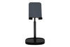 Uplifting Mimi Adjustable Phone Stand - Thumbnail 11 