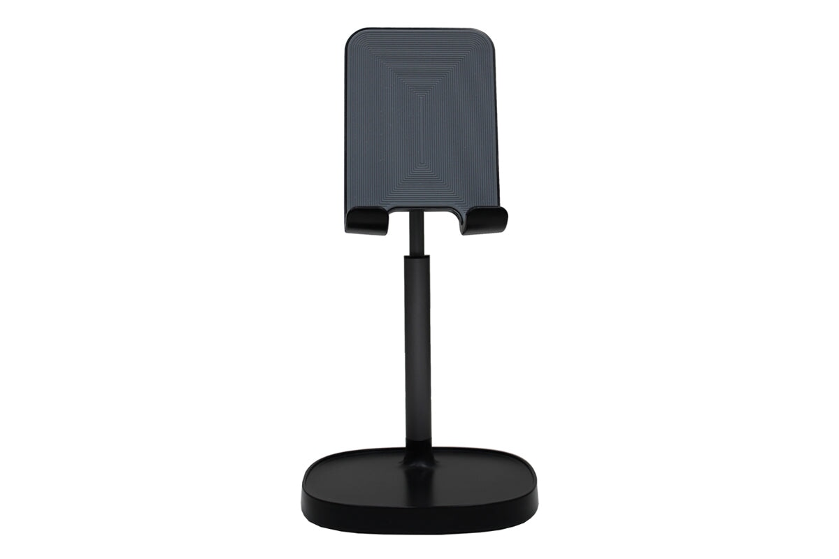 Uplifting Mimi Adjustable Phone Stand Uplifting 