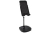 Uplifting Mimi Adjustable Phone Stand - Thumbnail 7 