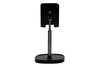 Uplifting Mimi Adjustable Phone Stand - Thumbnail 10 