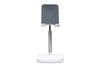 Uplifting Mimi Adjustable Phone Stand - Thumbnail 5 