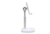 Uplifting Mimi Adjustable Phone Stand - Thumbnail 6 