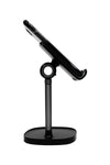 Uplifting Mimi Adjustable Phone Stand - Thumbnail 9 