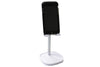Uplifting Mimi Adjustable Phone Stand - Thumbnail 1 