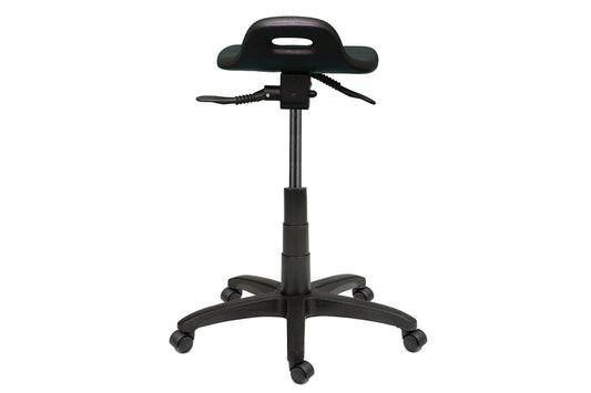 Uplifting Sit Stand Stool Uplifting 