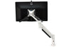Uplifting Universal Non-VESA Bracket Mount Adapter - Thumbnail 2 