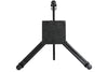 Uplifting Universal Non-VESA Bracket Mount Adapter - Thumbnail 4 