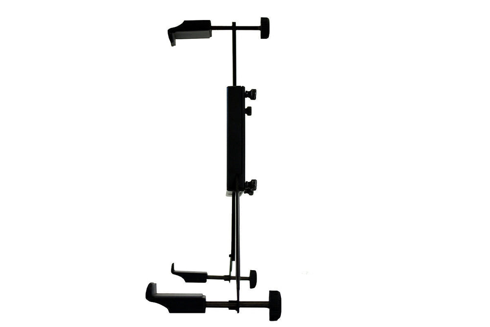 Uplifting Universal Non-VESA Bracket Mount Adapter-Black  