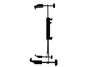 Uplifting Universal Non-VESA Bracket Mount Adapter - Thumbnail 5 