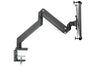 Uplifting Universal Non-VESA Bracket Mount Adapter - Thumbnail 3 