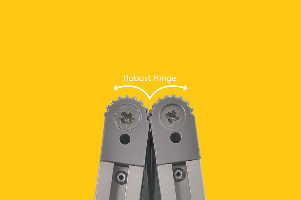 Vision Alpha AD1 Mobile Porcelain Whiteboard-1800x900  