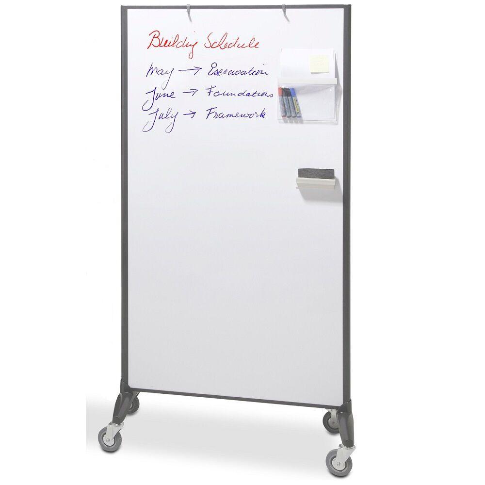 Vision Communication Room Divider-1800 x 900  