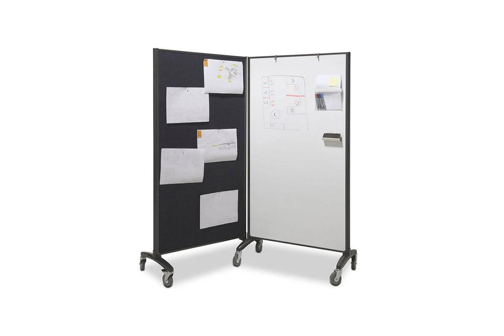 Vision Communication Room Divider-1800 x 1800  
