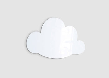 Vision Direct Message Whiteboards Vision imagine 