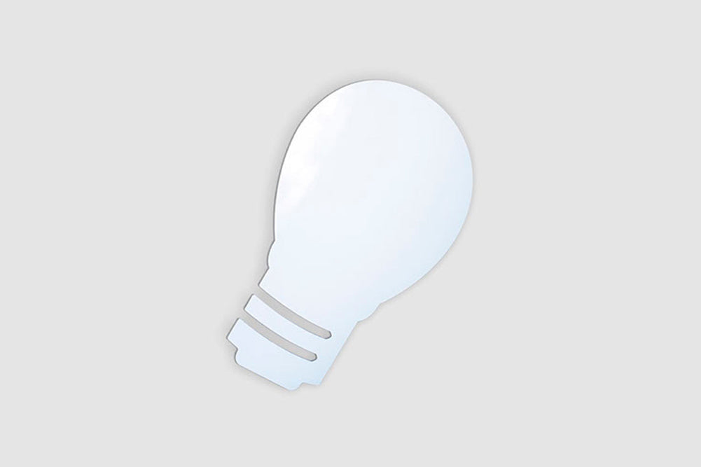 Vision Direct Message Whiteboards-idea  