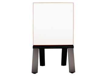 Vision Fizz Mobile Whiteboard Vision 1850x1180 