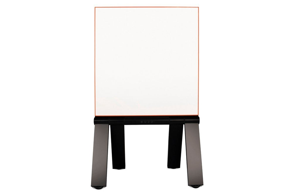 Vision Fizz Mobile Whiteboard-1850x1180  