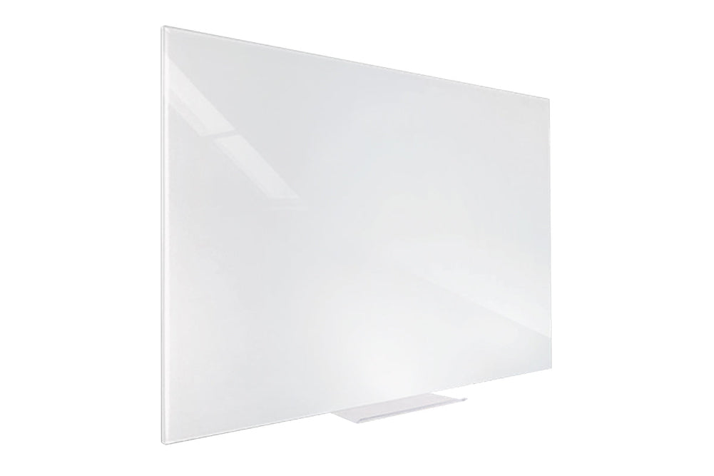 Vision Glassboard-1200 x 900  