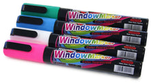  - Vision Glassboard Markers - 1