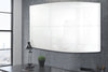 Vision Lumiere Arc Glassboard - Thumbnail 2 