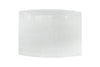 Vision Lumiere Arc Glassboard - Thumbnail 1 
