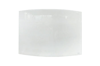  - Vision Lumiere Arc Glassboard - 1