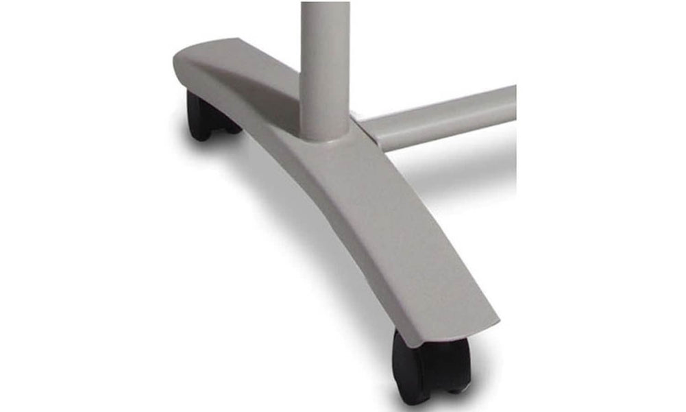 Vision Mobile Magnetic Whiteboards-1800 x 1200  